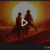 movies2025wwws
