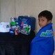 creator avatar
