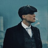 John Andrei Vil_9026