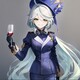 creator avatar
