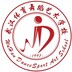 azukemi_02_03