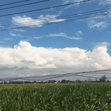 qianceng___duya