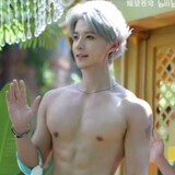 yizhihuangyo
