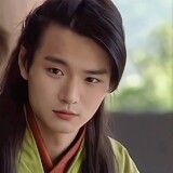 jinghongyipiemlaaa
