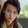 jinghongyipiemlaaa