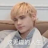 liubaoyi