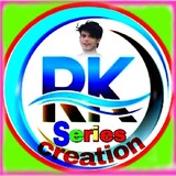 Rk Series Creation