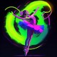 creator avatar