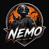 NEMO GAMING 1