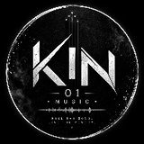 KIN 01