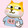 cgifm