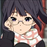 shantianliliangliang