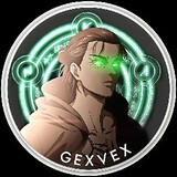 GexVex