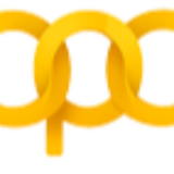 oponews