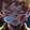 Animyue