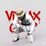 VIRAX ON LAST