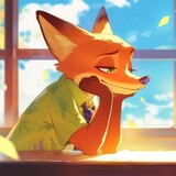 -yizhixiangsi-