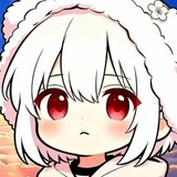 taishanglaojunei_yuz