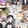 fandom gấu