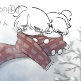 ibingi