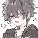 yeciya_