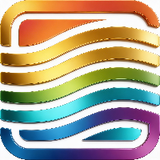 Homopolitan_AI