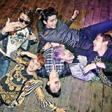 kokpopboys