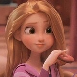 Sohie_(