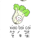 xiaobaicair