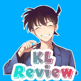 KL Review