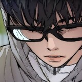 Rapz Manwha/Anime