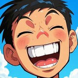 chengchengaim___ian