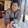 Jonathan Rosell_2583