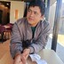 Jonathan Rosell_2583