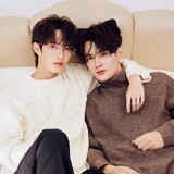 Pooh_Krittin