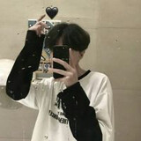 Boysi tình