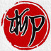 gongzhangmu___vip
