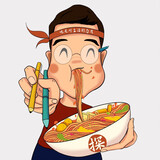 kebanchihuo-suizuizi