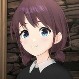 bgyu_02_01