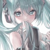 jugengsu-
