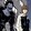 Nine_God