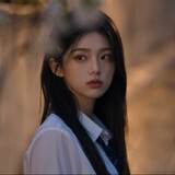 haidixiehuangbao007