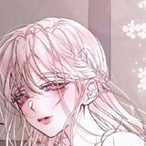 enidaN08