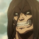 Đại Chiến Người To