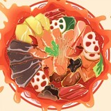 malatangjiaoshou