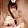 wulincoser