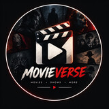 Movies and shows