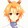 jimmy_dawson_03