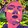 pushidantachannel
