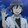 Cid.misumi
